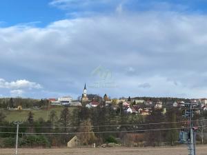 Pronájem rodinného domu, Břasy, 160 m2