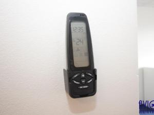 Pronájem kanceláře, Praha - Smíchov, Bozděchova, 107 m2