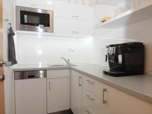 Pronájem kanceláře, Praha - Smíchov, Bozděchova, 107 m2