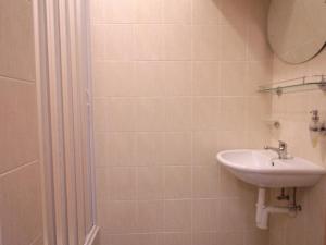 Pronájem kanceláře, Praha - Smíchov, Bozděchova, 107 m2