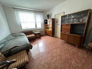 Prodej bytu 3+1, Rychnov nad Kněžnou, Palackého, 84 m2