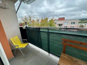 Prodej bytu 3+1, Rychnov nad Kněžnou, Palackého, 84 m2