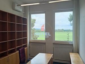 Pronájem kanceláře, Horka nad Moravou, Olomoucká, 20 m2