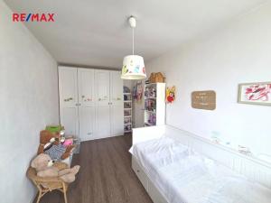 Prodej bytu 3+kk, Praha - Hostivař, Chudenická, 71 m2