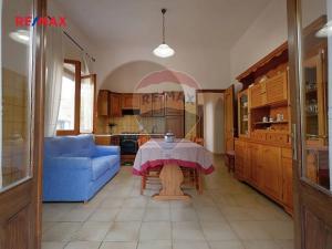 Prodej rodinného domu, Teulada, Itálie, 110 m2