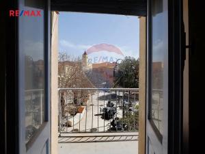 Prodej rodinného domu, Teulada, Itálie, 200 m2