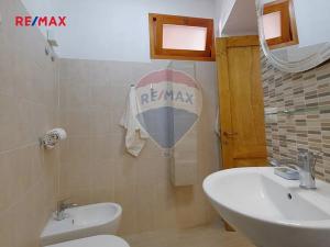 Prodej rodinného domu, Teulada, Itálie, 120 m2