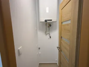 Pronájem bytu 2+1, Třinec, B. Němcové, 58 m2