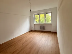 Pronájem bytu 2+1, Třinec, B. Němcové, 58 m2