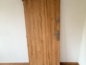 Pronájem bytu 2+1, Třinec, B. Němcové, 58 m2