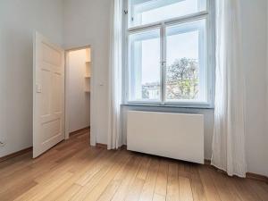 Pronájem bytu 4+kk, Praha - Vinohrady, Na Švihance, 140 m2