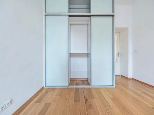 Pronájem bytu 4+kk, Praha - Vinohrady, Na Švihance, 140 m2