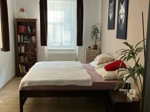 Prodej bytu 4+kk, Lázně Toušeň, Nádražní, 94 m2