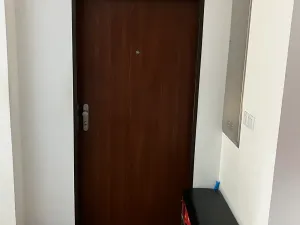 Prodej bytu 4+kk, Lázně Toušeň, Nádražní, 94 m2