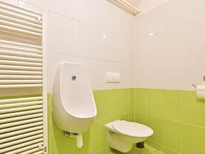 Prodej skladu, Cetkovice, Velká Strana, 420 m2