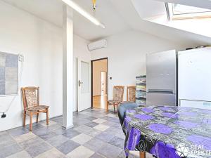 Prodej skladu, Cetkovice, Velká Strana, 420 m2