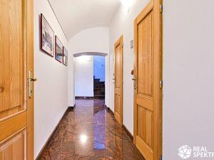 Prodej výrobních prostor, Cetkovice, Velká Strana, 420 m2