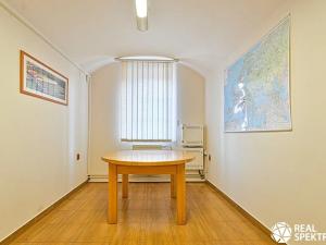 Prodej výrobních prostor, Cetkovice, Velká Strana, 420 m2