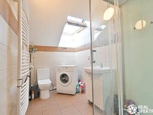 Prodej rodinného domu, Cetkovice, Velká Strana, 420 m2