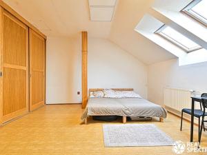 Prodej rodinného domu, Cetkovice, Velká Strana, 420 m2