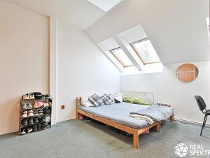 Prodej rodinného domu, Cetkovice, Velká Strana, 420 m2