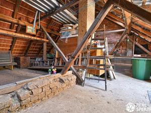 Prodej rodinného domu, Lysice, Badalky, 90 m2