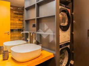 Prodej bytu 2+kk, Janské Lázně, Modrokamenná, 57 m2