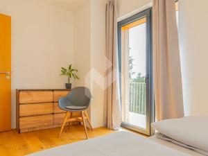 Prodej bytu 2+kk, Janské Lázně, Modrokamenná, 57 m2