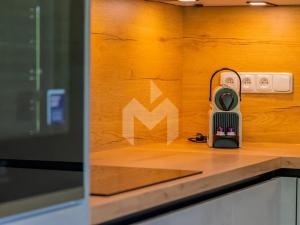 Prodej bytu 2+kk, Janské Lázně, Modrokamenná, 57 m2