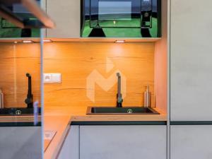 Prodej bytu 2+kk, Janské Lázně, Modrokamenná, 57 m2