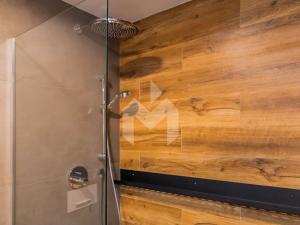 Prodej bytu 2+kk, Janské Lázně, Modrokamenná, 57 m2