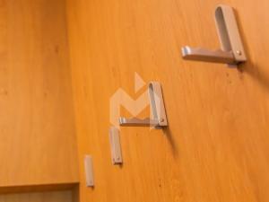 Prodej bytu 2+kk, Janské Lázně, Modrokamenná, 57 m2