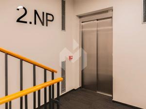 Prodej bytu 2+kk, Janské Lázně, Modrokamenná, 57 m2