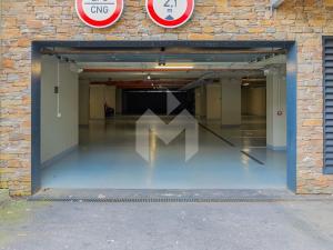 Prodej bytu 2+kk, Janské Lázně, Modrokamenná, 57 m2