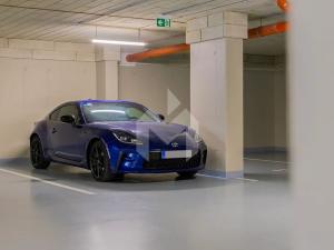 Prodej bytu 2+kk, Janské Lázně, Modrokamenná, 57 m2