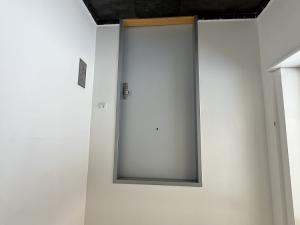 Pronájem bytu 3+kk, Čáslav - Čáslav-Nové Město, Husova, 74 m2