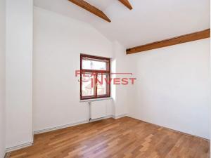 Prodej bytu 5+kk, Praha - Staré Město, Melantrichova, 162 m2