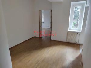 Pronájem bytu 2+1, Liberec, Vojanova, 56 m2