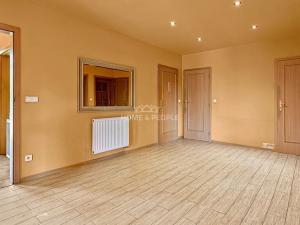 Prodej rodinného domu, Dobříš, 123 m2