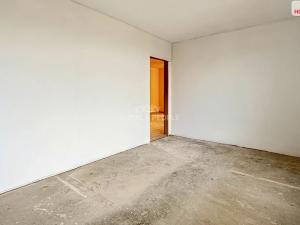 Prodej rodinného domu, Dobříš, 123 m2