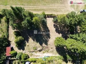 Prodej pozemku pro bydlení, Malá Hraštice, 1411 m2