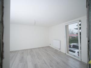 Prodej rodinného domu, Křižanovice, 115 m2