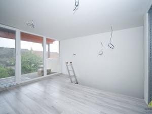 Prodej rodinného domu, Křižanovice, 115 m2