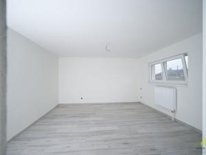 Prodej rodinného domu, Křižanovice, 115 m2