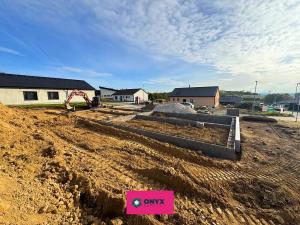 Prodej rodinného domu, Bohdalice-Pavlovice, 138 m2