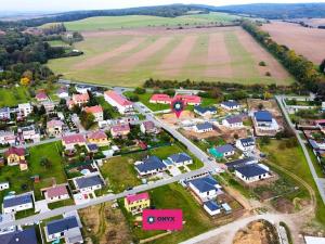 Prodej rodinného domu, Bohdalice-Pavlovice, 138 m2