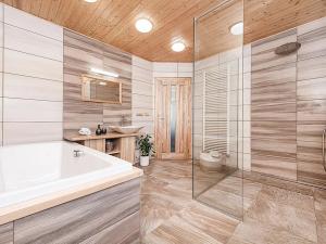 Prodej rodinného domu, Plzeň, Na Stráži, 292 m2