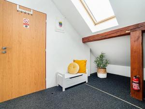 Prodej bytu 2+kk, Dolní Morava, 58 m2