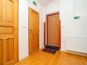 Prodej bytu 2+kk, Dolní Morava, 58 m2