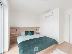 Prodej bytu 4+kk, Nebovidy, 101 m2